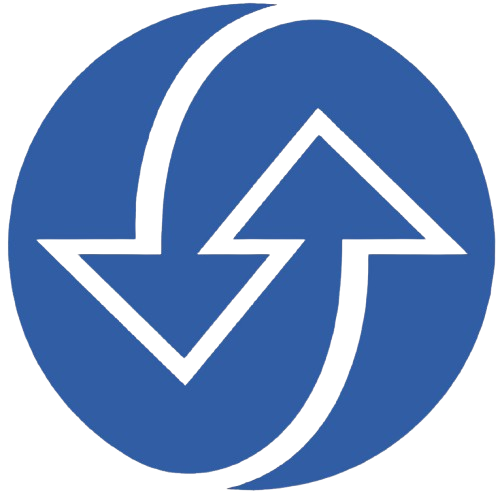 Knoth_Logo-removebg-preview